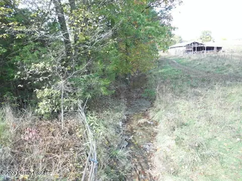 239 Sewell Rd, Bethlehem, KY 40007 photo 39