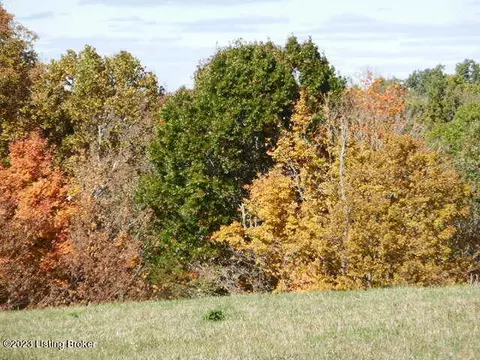 239 Sewell Rd, Bethlehem, KY 40007 photo 43