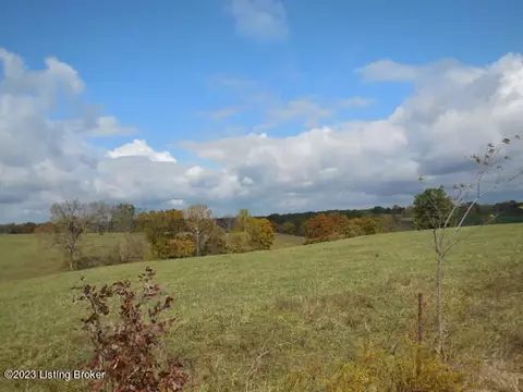 239 Sewell Rd, Bethlehem, KY 40007 photo 16