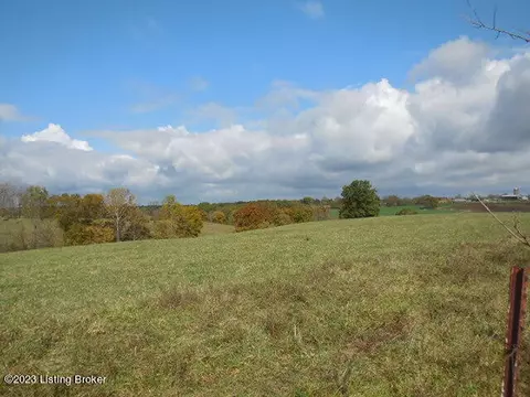 239 Sewell Rd, Bethlehem, KY 40007 photo 3