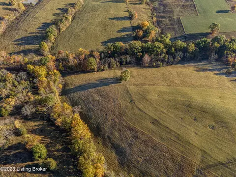 239 Sewell Rd, Bethlehem, KY 40007 photo 19