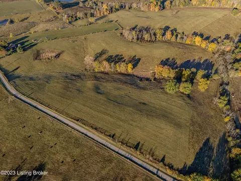239 Sewell Rd, Bethlehem, KY 40007 photo 7