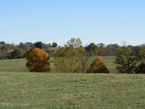 239 Sewell Rd, Bethlehem, KY 40007 photo 46