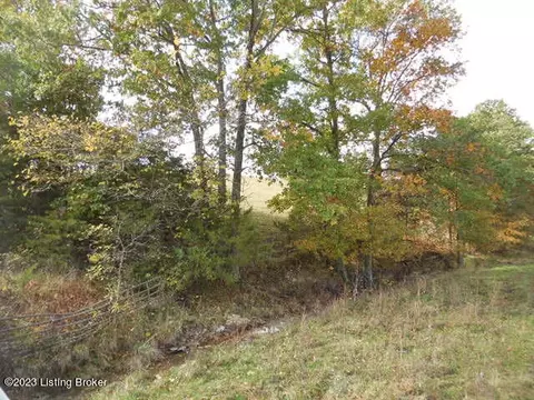 239 Sewell Rd, Bethlehem, KY 40007 photo 36