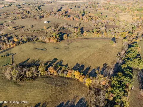 239 Sewell Rd, Bethlehem, KY 40007 photo 11