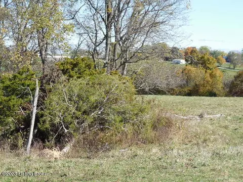 239 Sewell Rd, Bethlehem, KY 40007 photo 45