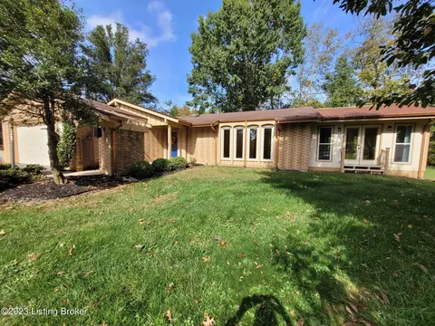 3007 Quinn Ct, Carrollton, KY 41008