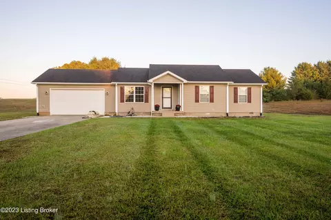 25 Knollwood Ln, Elizabethtown, KY 42701