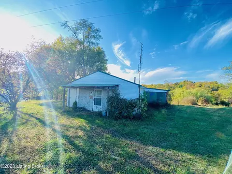 1219 Hardesty Rd, Springfield, KY 40069 photo 3