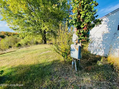 1219 Hardesty Rd, Springfield, KY 40069 photo 7