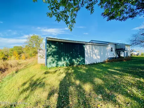 1219 Hardesty Rd, Springfield, KY 40069 photo 10