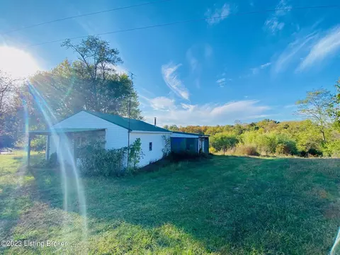 1219 Hardesty Rd, Springfield, KY 40069 photo 4