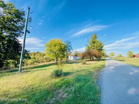 1219 Hardesty Rd, Springfield, KY 40069