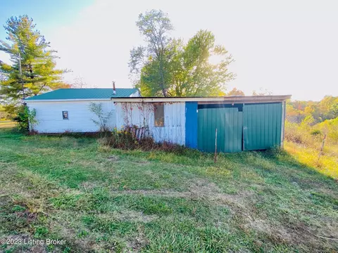 1219 Hardesty Rd, Springfield, KY 40069 photo 11