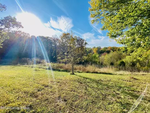 1219 Hardesty Rd, Springfield, KY 40069 photo 8