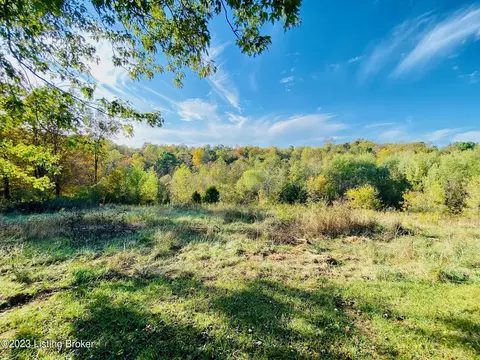1219 Hardesty Rd, Springfield, KY 40069 photo 9