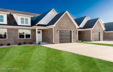 1008 Ray Wimsett Blvd #B, Bardstown, KY 40004