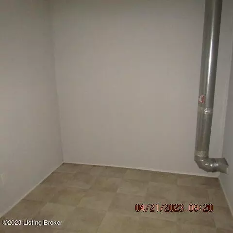 366 Foxboro Rd, Pendleton, KY 40055 photo 14