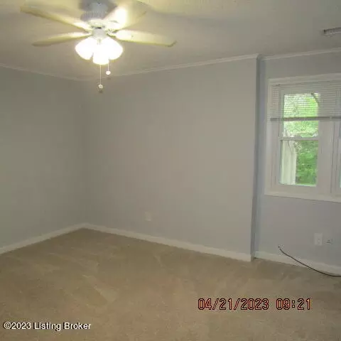 366 Foxboro Rd, Pendleton, KY 40055 photo 9