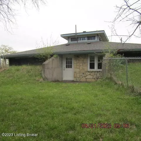 366 Foxboro Rd, Pendleton, KY 40055 photo 3