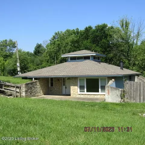 366 Foxboro Rd, Pendleton, KY 40055