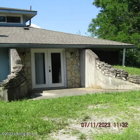 366 Foxboro Rd, Pendleton, KY 40055 photo 4