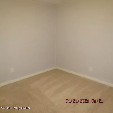 366 Foxboro Rd, Pendleton, KY 40055 photo 10