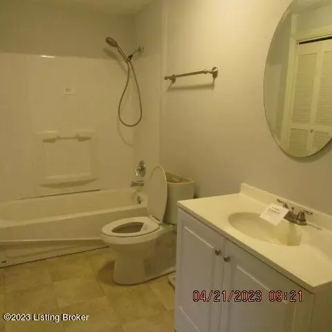366 Foxboro Rd, Pendleton, KY 40055 photo 12