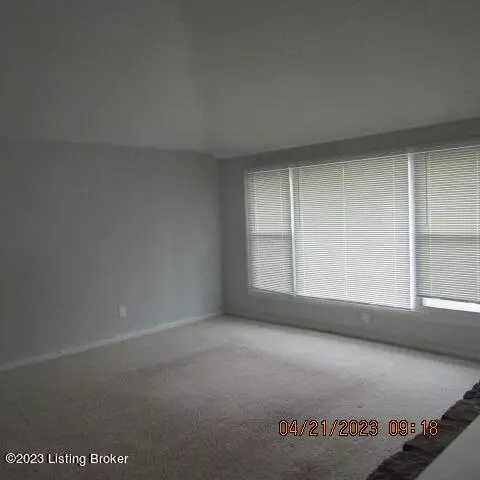 366 Foxboro Rd, Pendleton, KY 40055 photo 6
