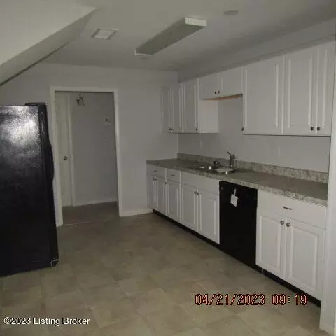 366 Foxboro Rd, Pendleton, KY 40055 photo 7