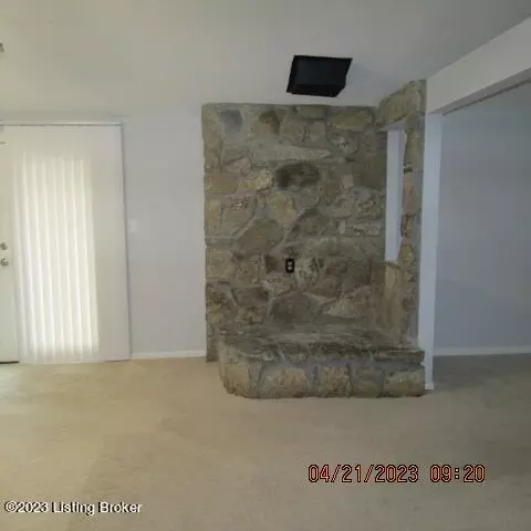 366 Foxboro Rd, Pendleton, KY 40055 photo 8