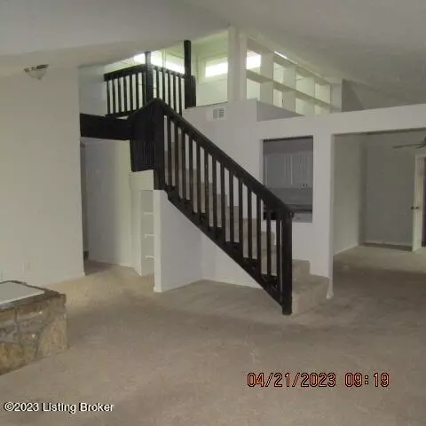 366 Foxboro Rd, Pendleton, KY 40055 photo 5
