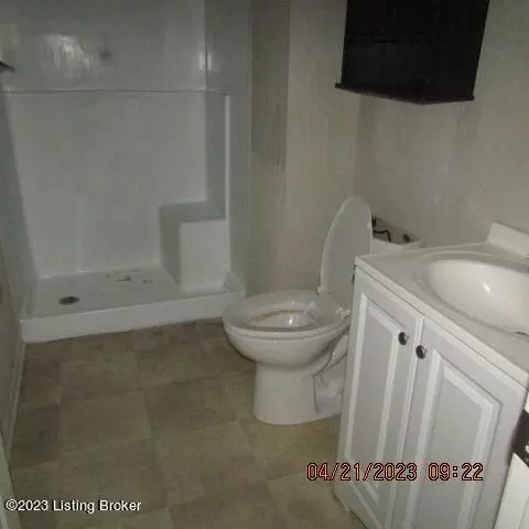 366 Foxboro Rd, Pendleton, KY 40055 photo 13