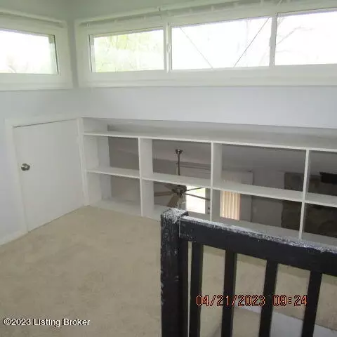 366 Foxboro Rd, Pendleton, KY 40055 photo 15