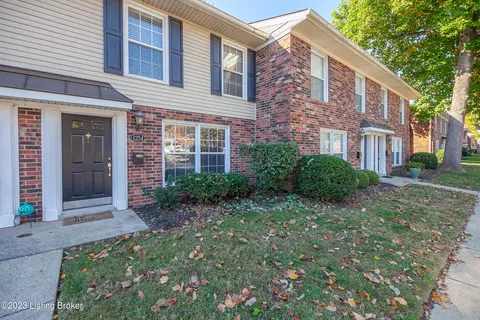 1224 Westlynne Way, Louisville, KY 40222