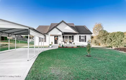 103 Devers Ct, Bardstown, KY 40004