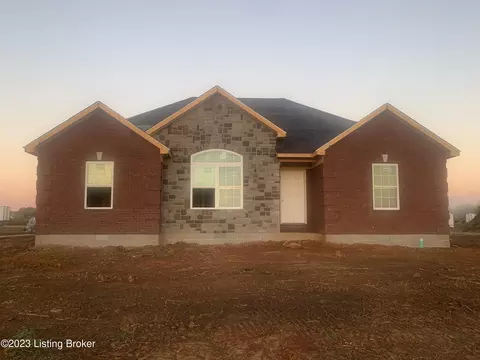 119 Durango Dr, Coxs Creek, KY 40013