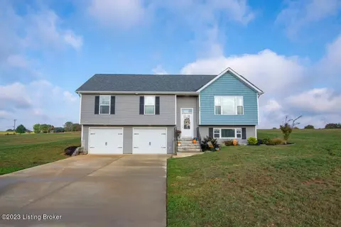 81 Brock Rd, Rineyville, KY 40162