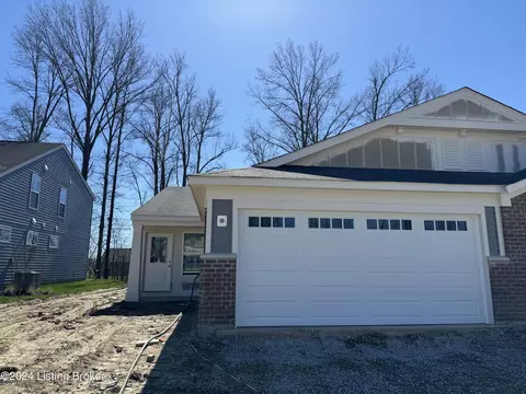 187 Harvest Moon Ct #211A, Shepherdsville, KY 40165