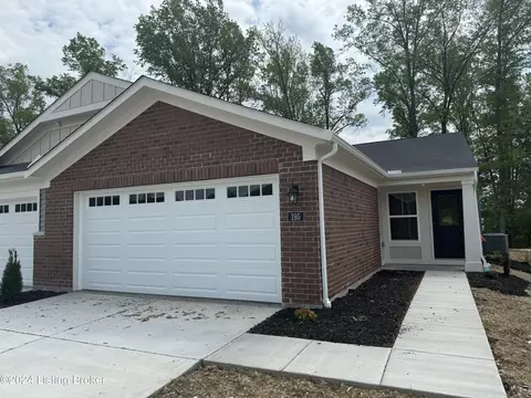 195 Harvest Moon Ct #211B, Shepherdsville, KY 40165