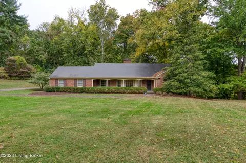6205 Orion Rd, Louisville, KY 40222