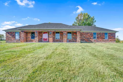 1085 Stapleton Rd, Shelbyville, KY 40065