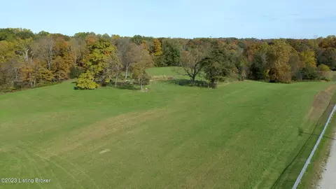 0000 Hwy 421 N, Bedford, KY 40006