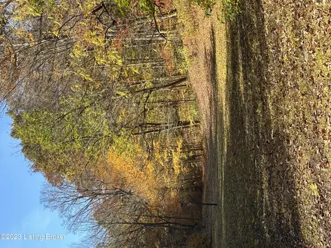 154 Sugar Camp Branch Rd, Somerset, KY 42501