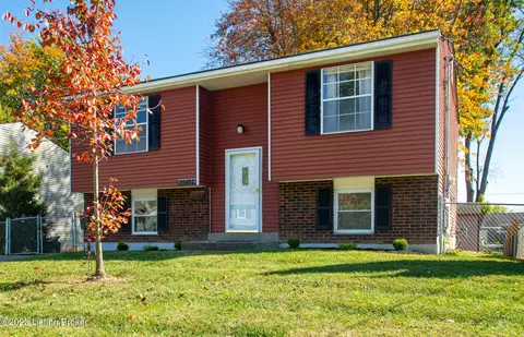 11503 Brookley Dr, Louisville, KY 40229