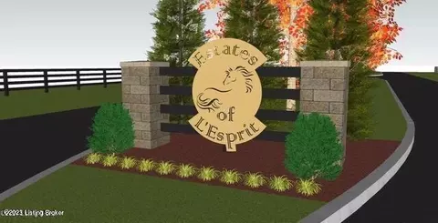 lot Apt 12 Lesprit Pkwy, La Grange, KY 40031
