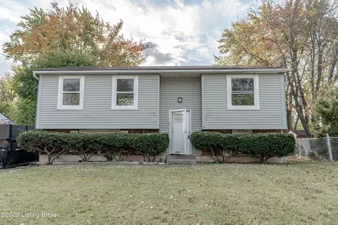 11501 Brookley Dr, Louisville, KY 40229