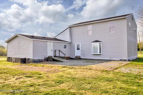 255 Cripple Creek Rd, Coxs Creek, KY 40013