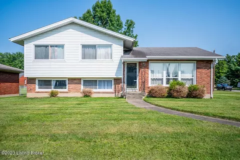 2600 Harmony Rd, Jeffersontown, KY 40299