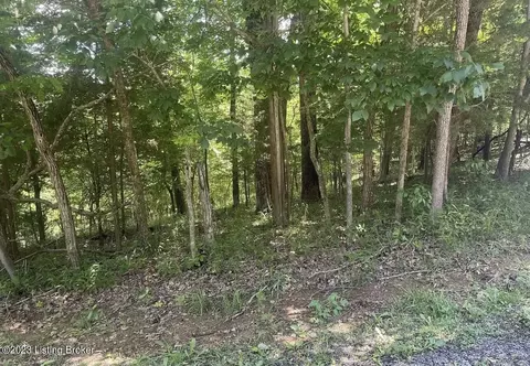 55 Loblolly Ln, Brandenburg, KY 40108